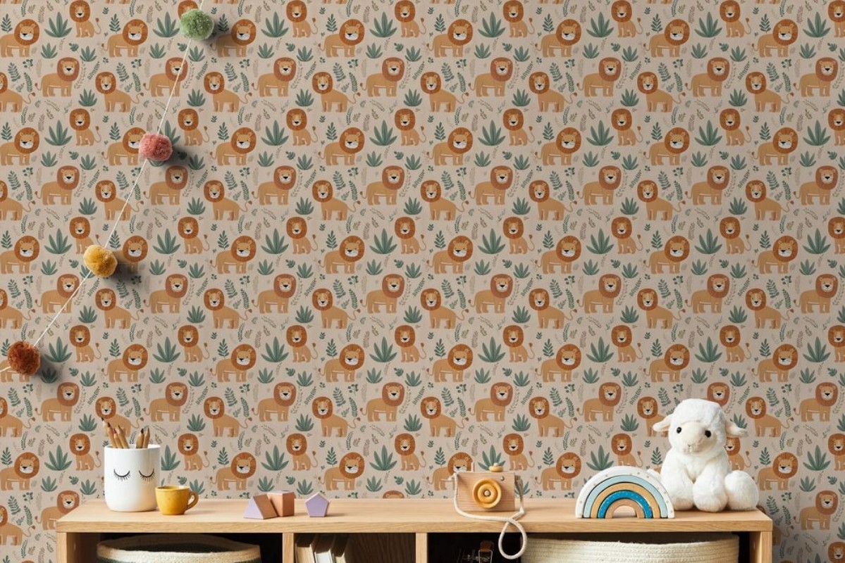 Image de Leo Beige - 1071201-03